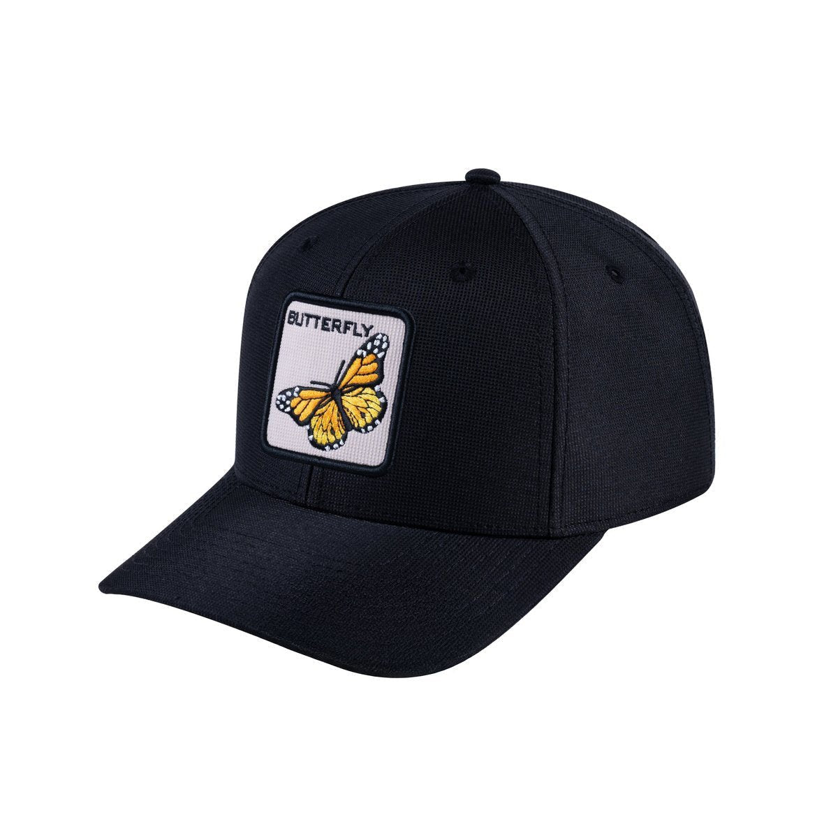 HAVINA WHOLESALE