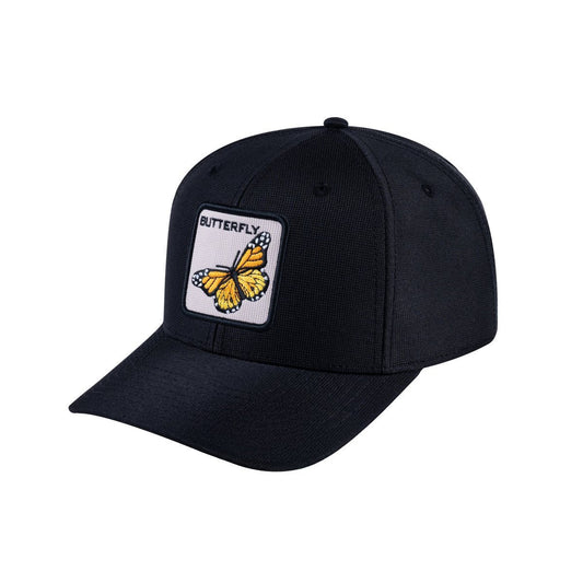 HAVINA WHOLESALE