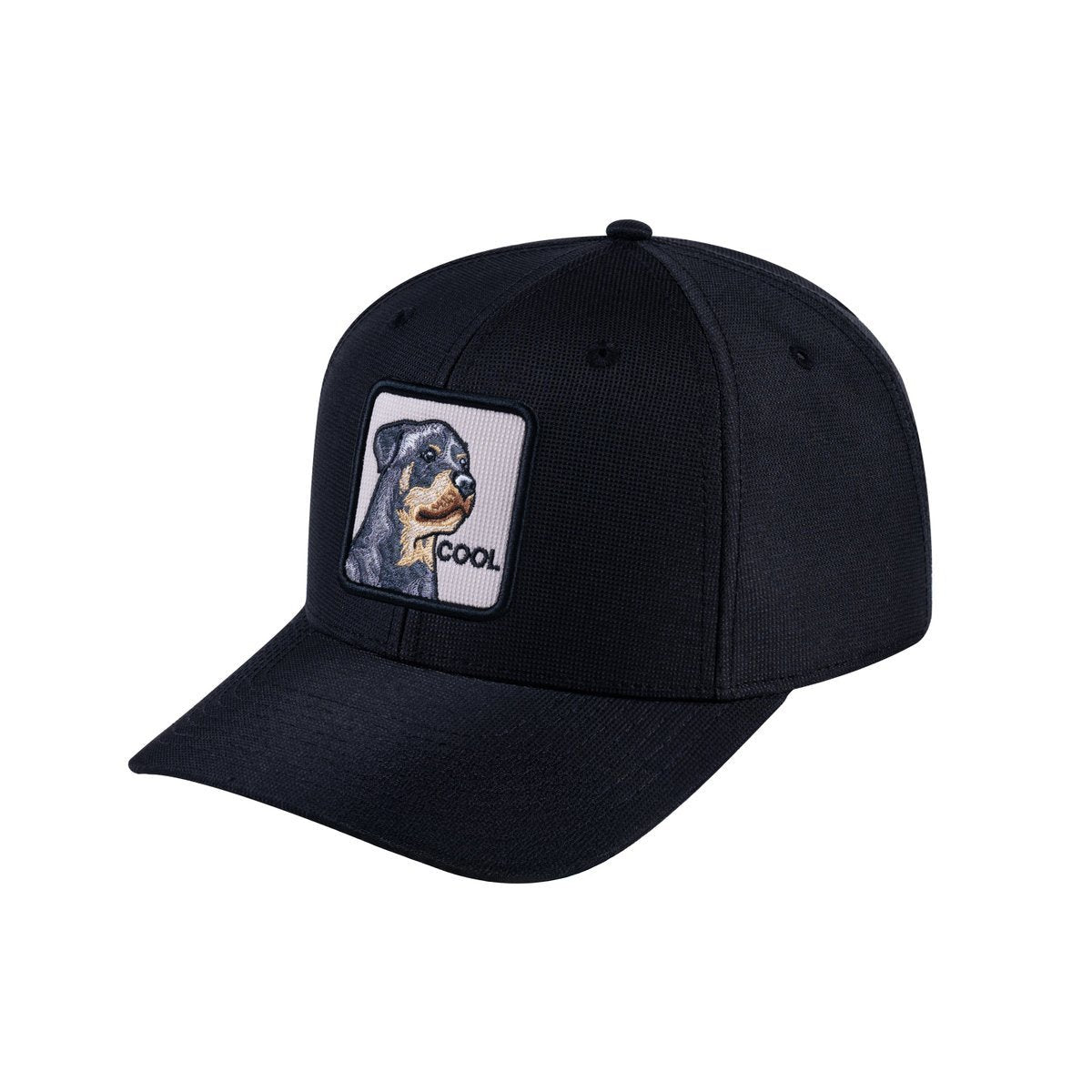 HAVINA WHOLESALE