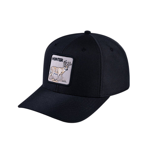 HAVINA WHOLESALE