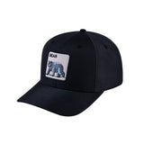 HAVINA WHOLESALE