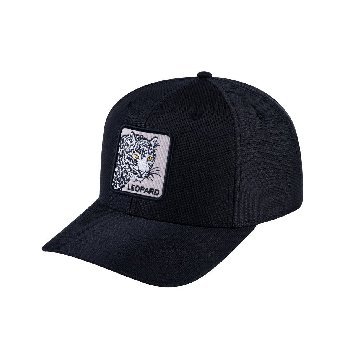 HAVINA WHOLESALE