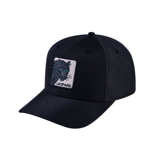 HAVINA WHOLESALE