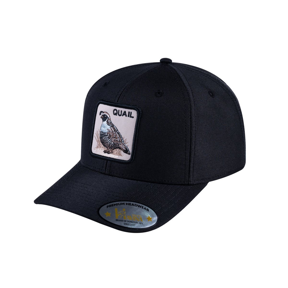 HAVINA WHOLESALE
