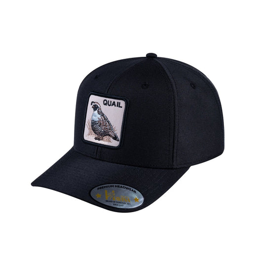HAVINA WHOLESALE