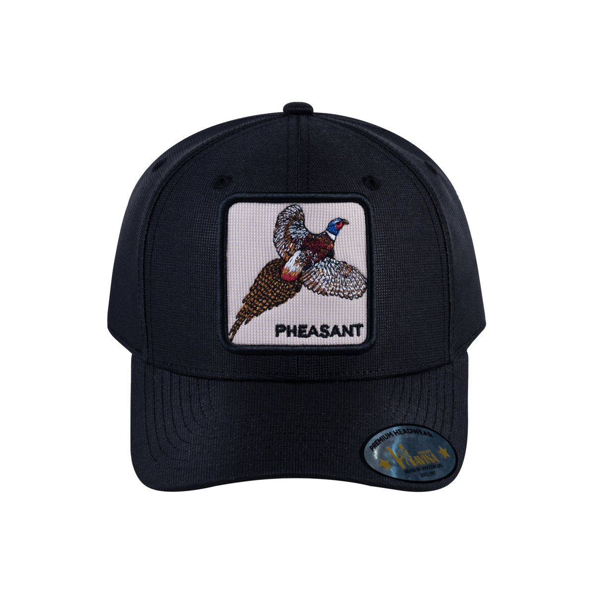 HAVINA WHOLESALE