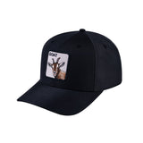 HAVINA WHOLESALE