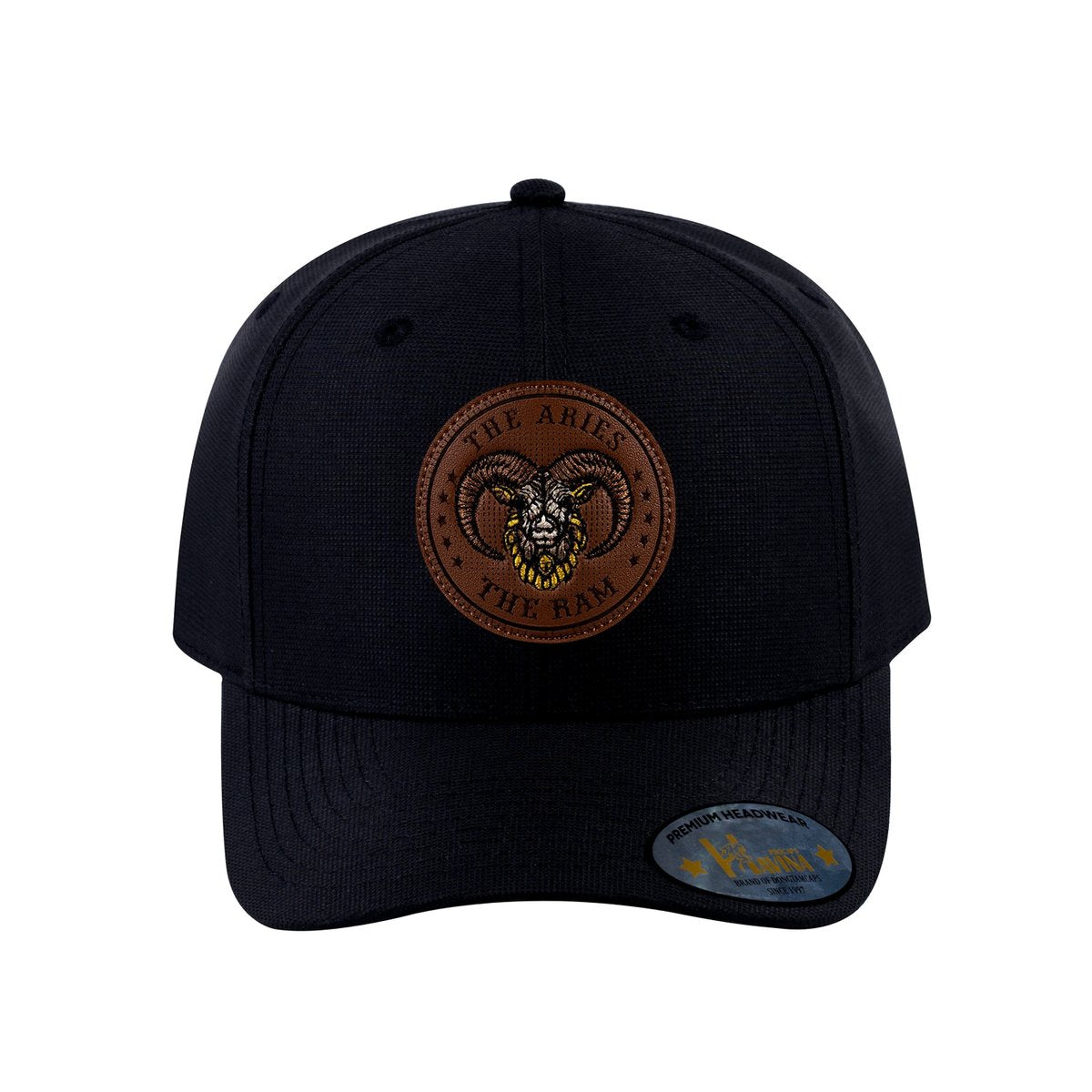 HAVINA WHOLESALE
