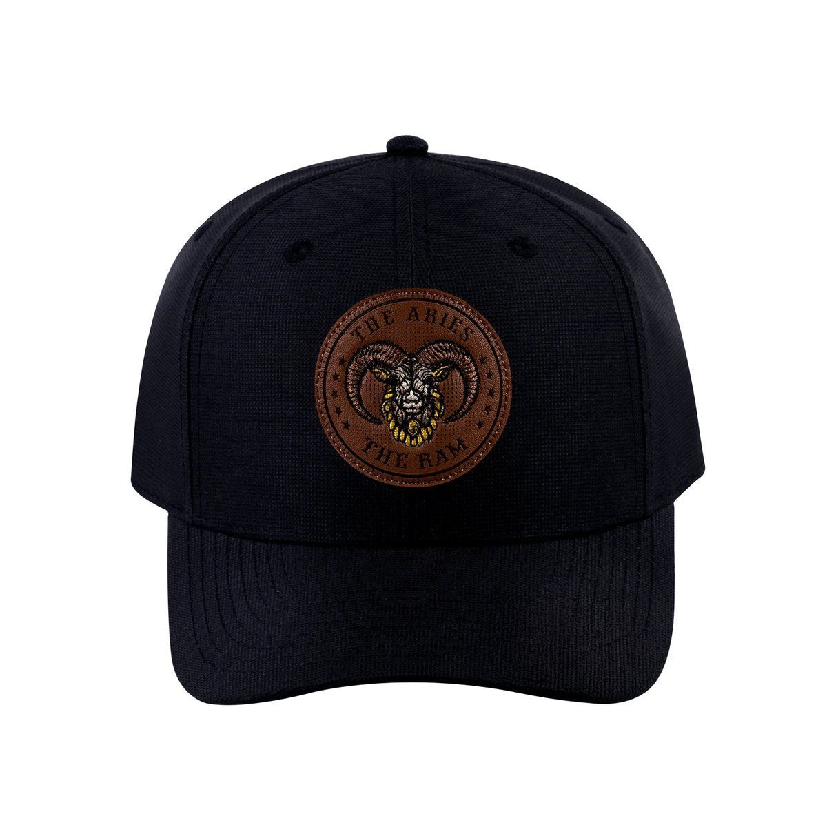 HAVINA WHOLESALE