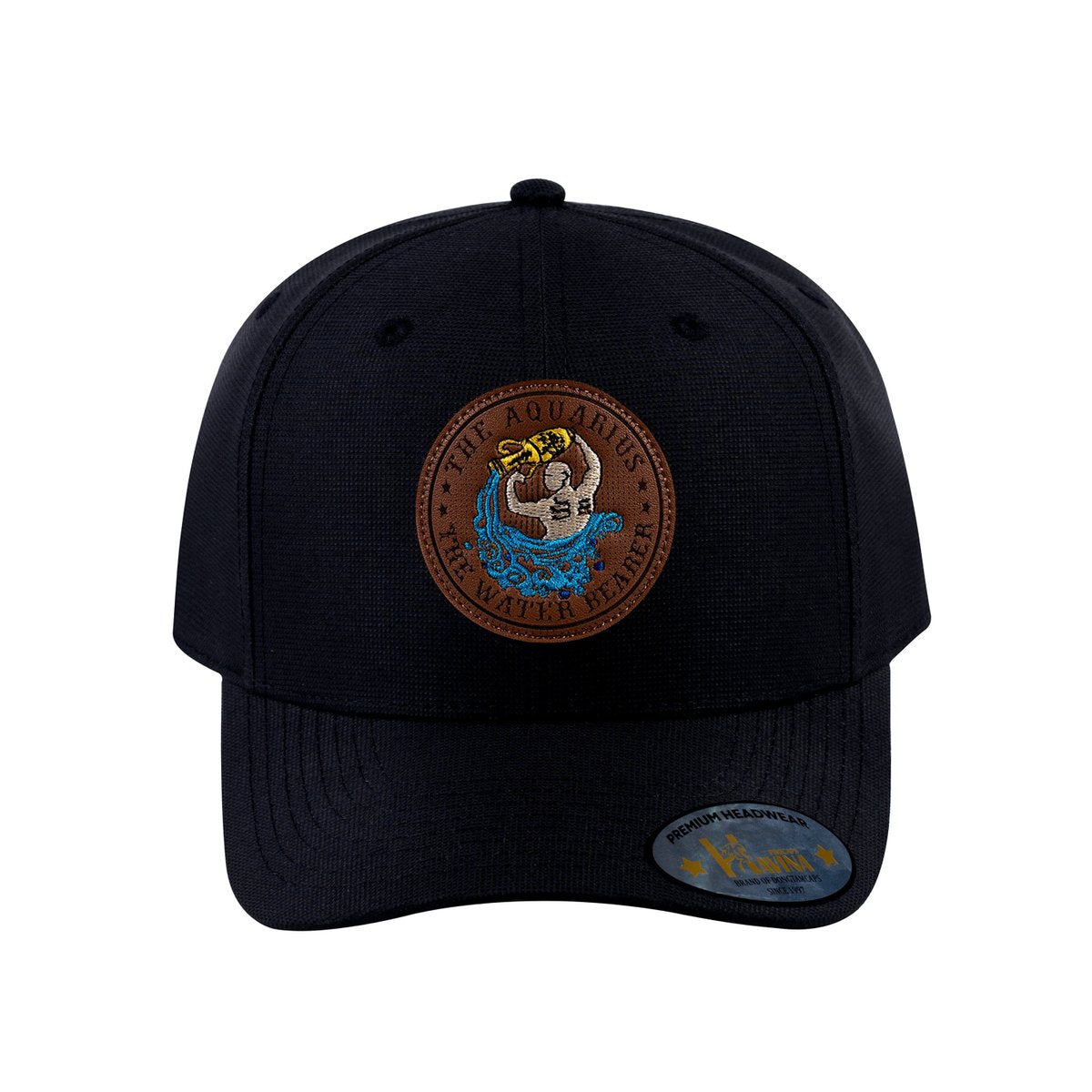 HAVINA WHOLESALE