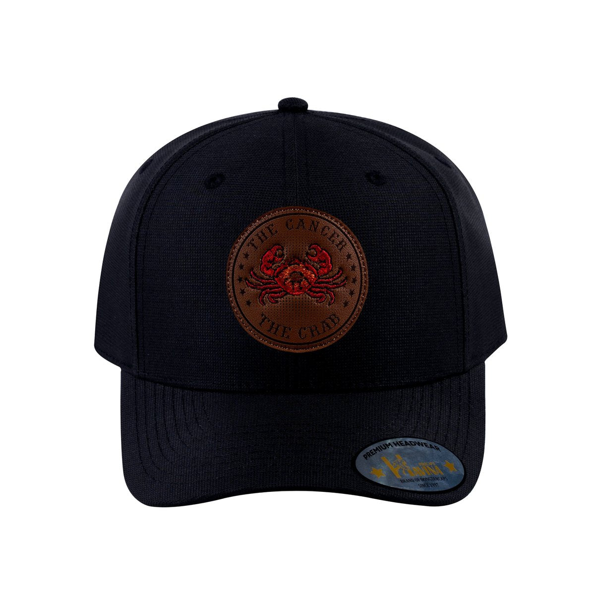 HAVINA WHOLESALE