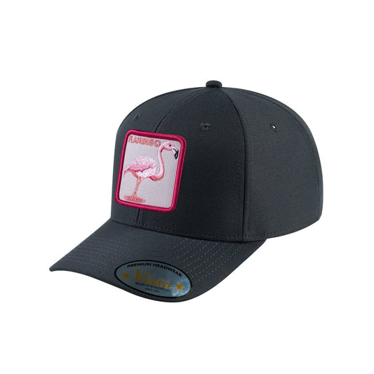HAVINA WHOLESALE