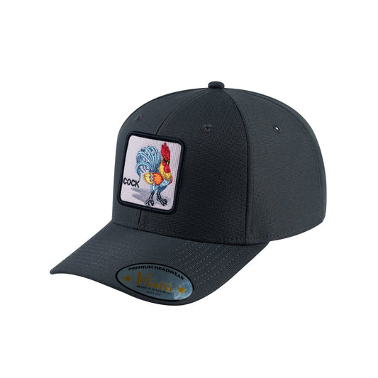HAVINA WHOLESALE