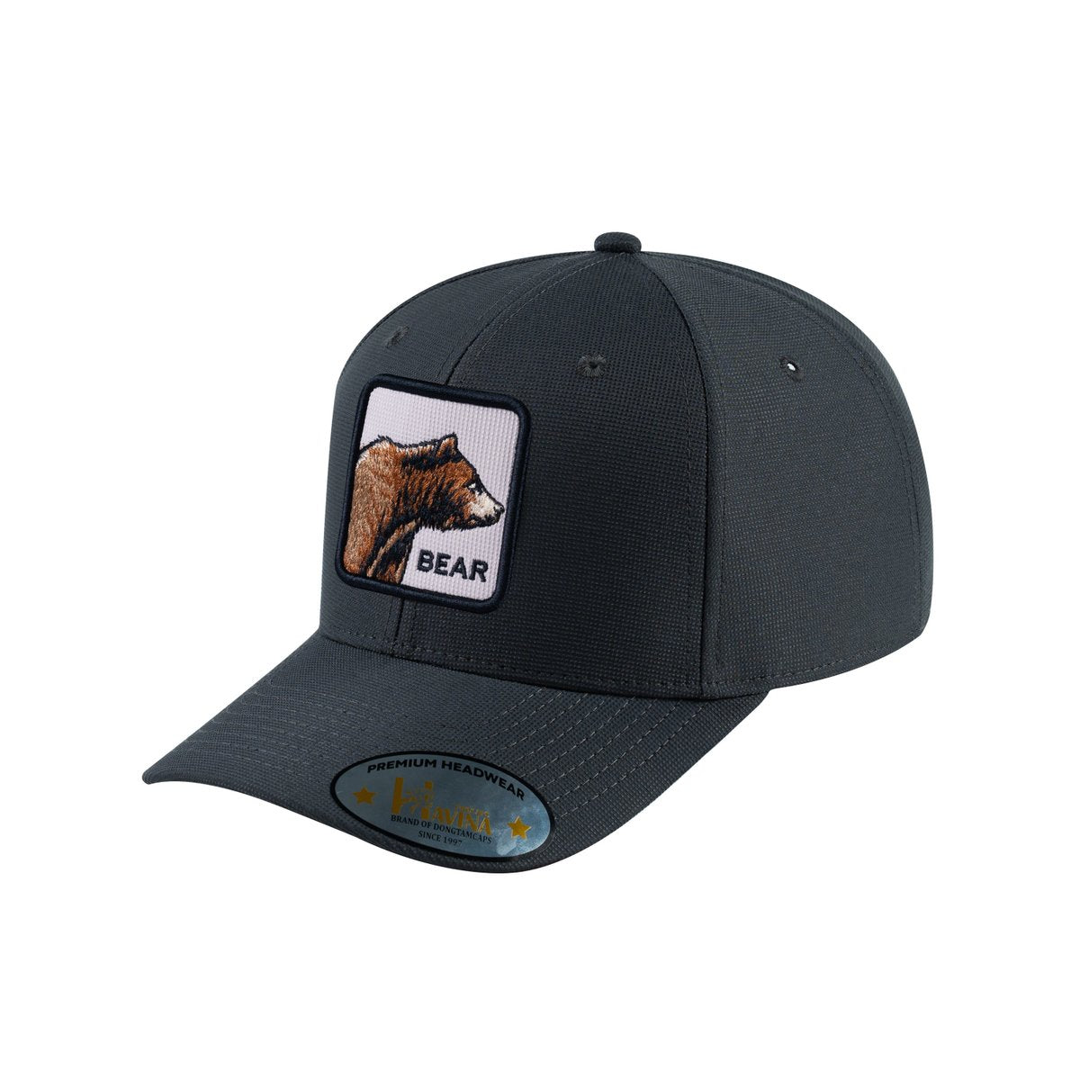 HAVINA WHOLESALE