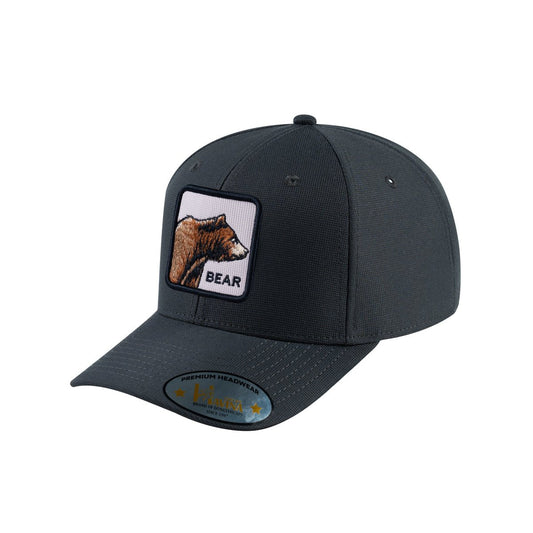 HAVINA WHOLESALE