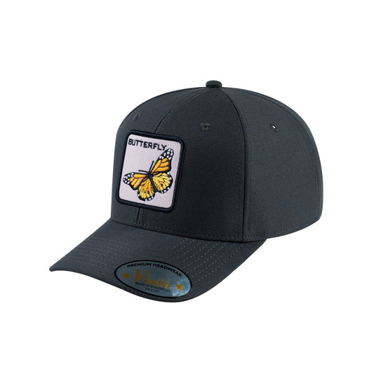 HAVINA WHOLESALE