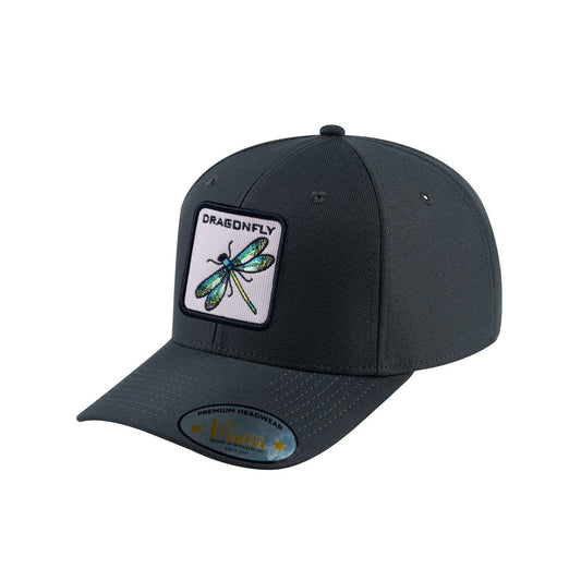 HAVINA WHOLESALE