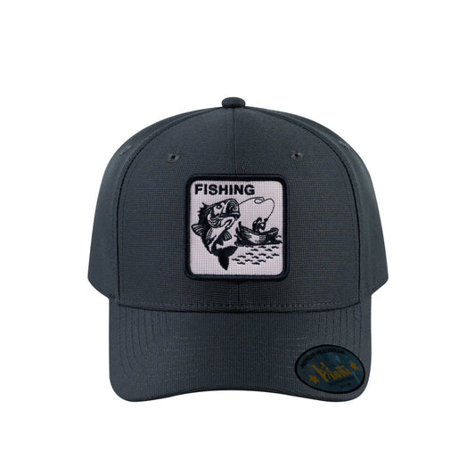 HAVINA WHOLESALE
