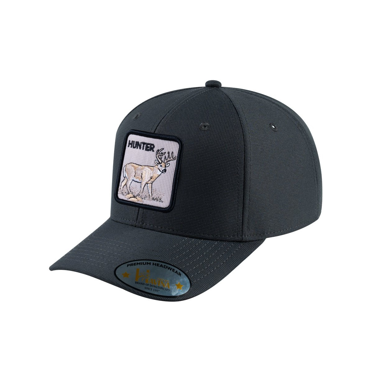 HAVINA WHOLESALE