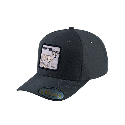 HAVINA WHOLESALE