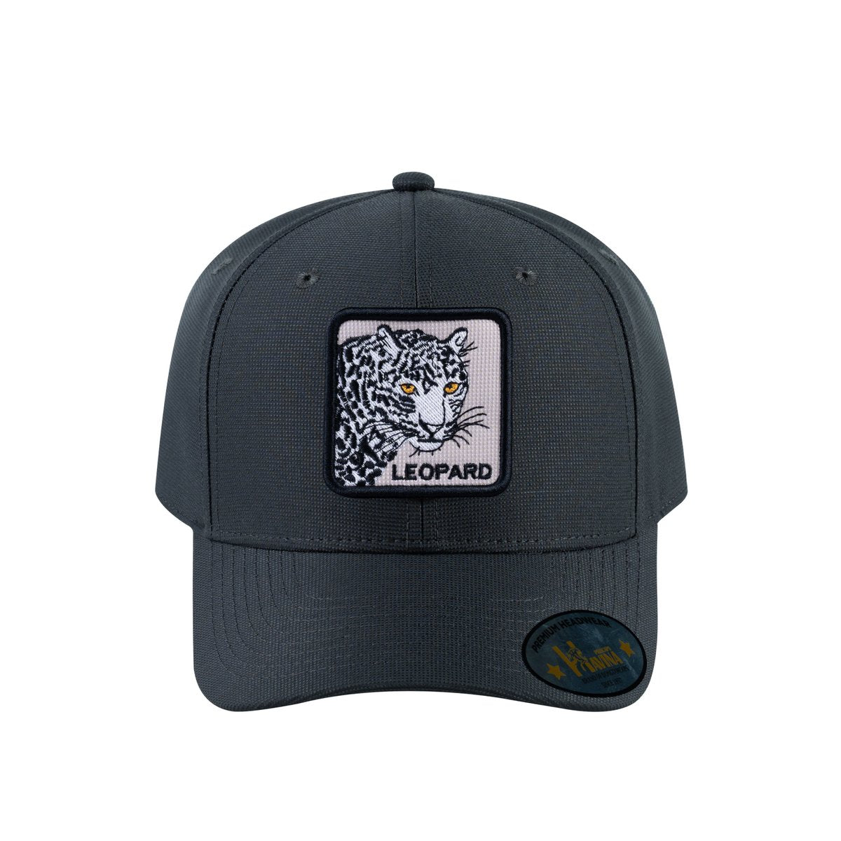 HAVINA WHOLESALE