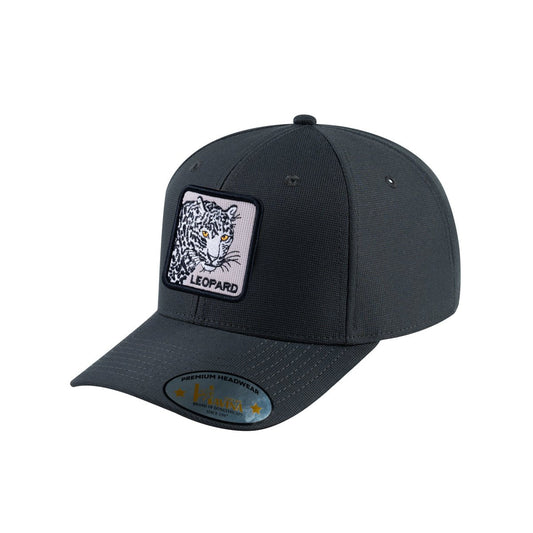 HAVINA WHOLESALE