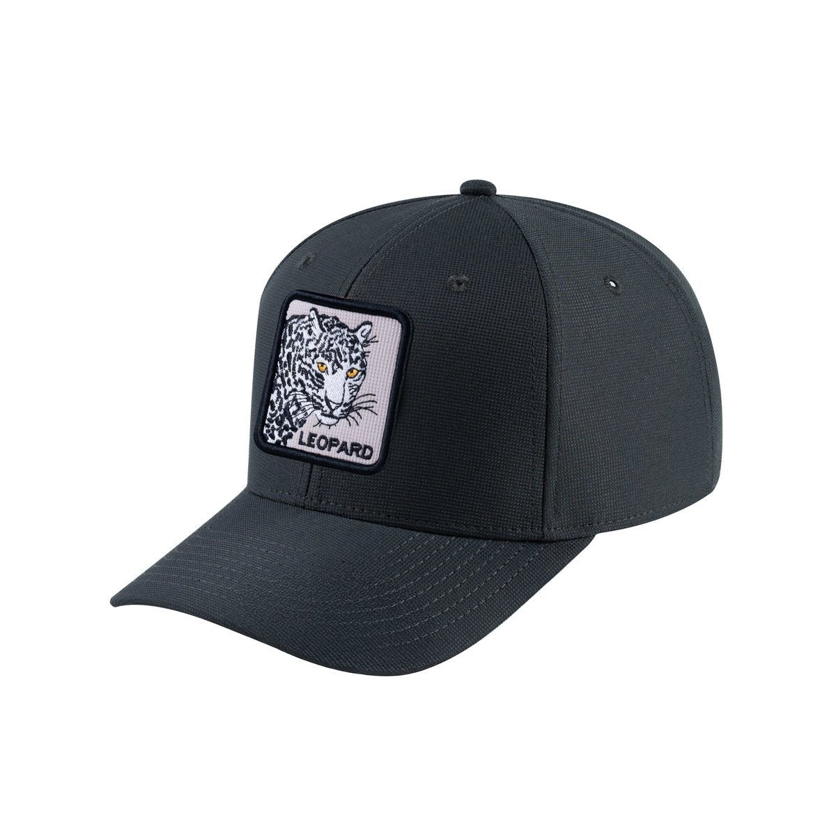 HAVINA WHOLESALE