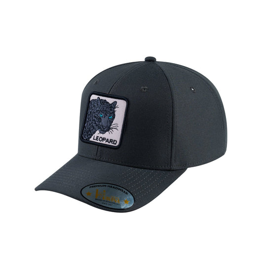 HAVINA WHOLESALE