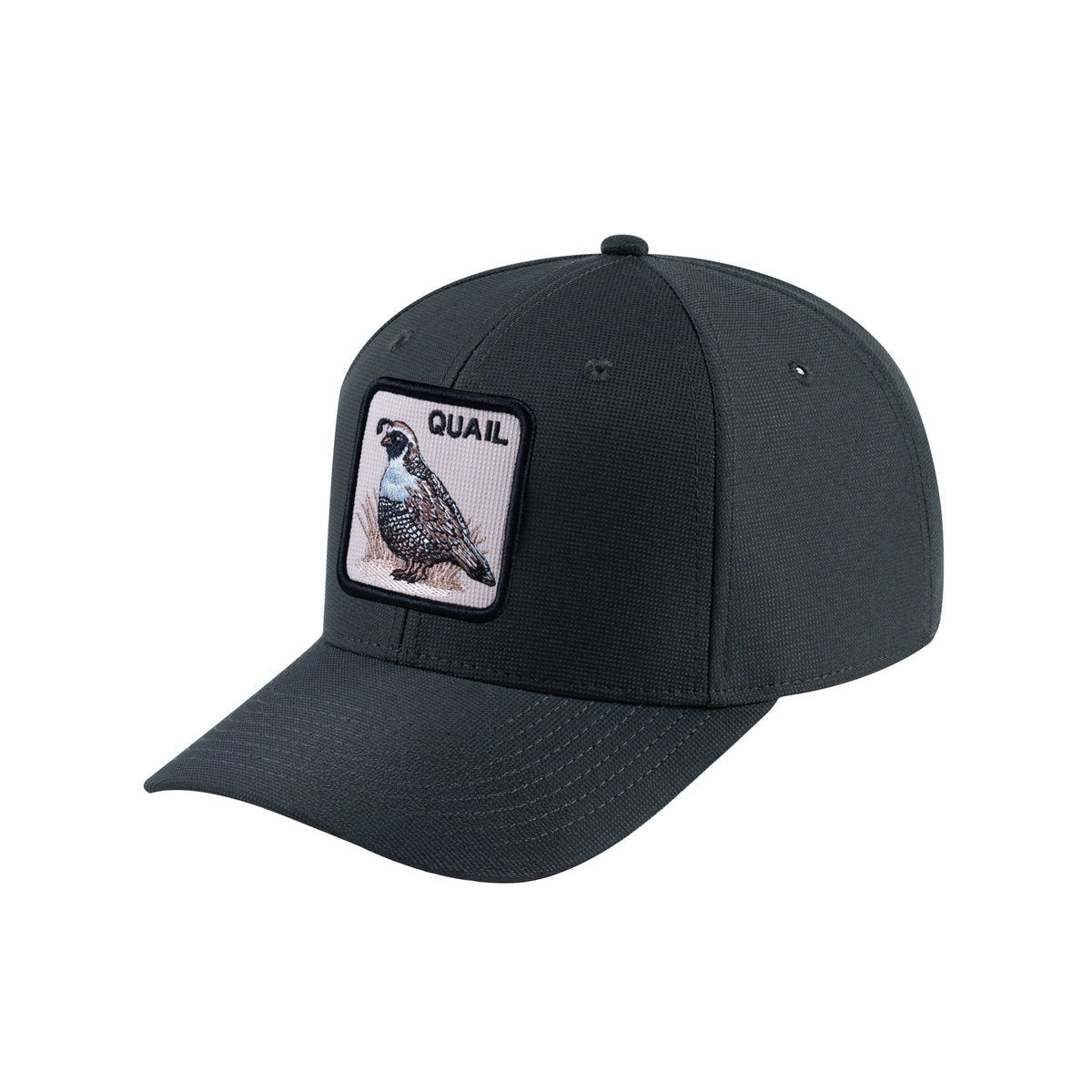 HAVINA WHOLESALE