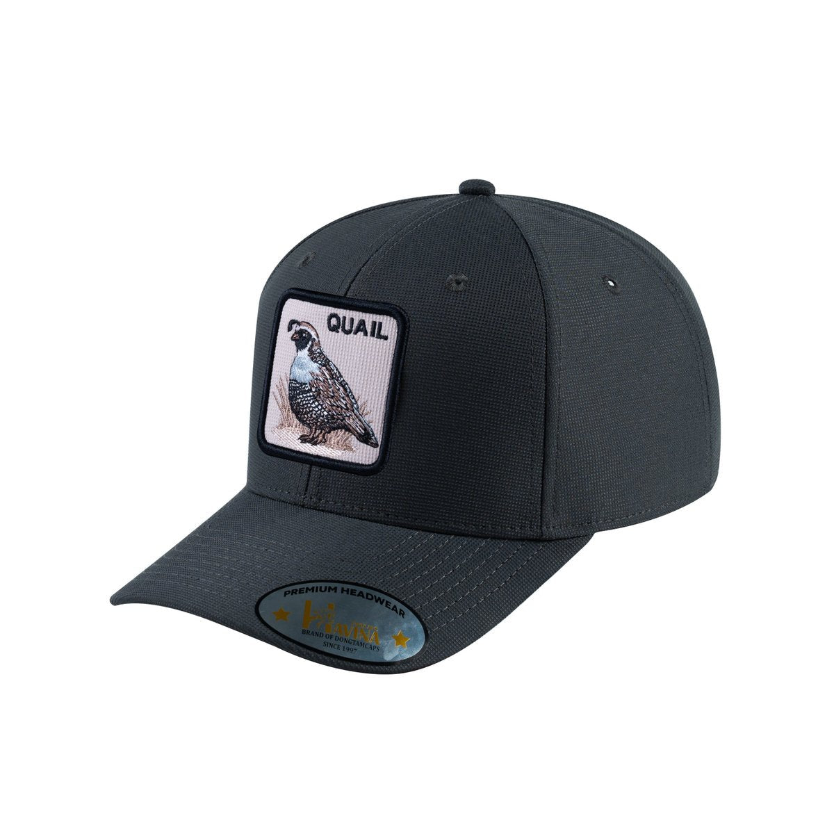 HAVINA WHOLESALE