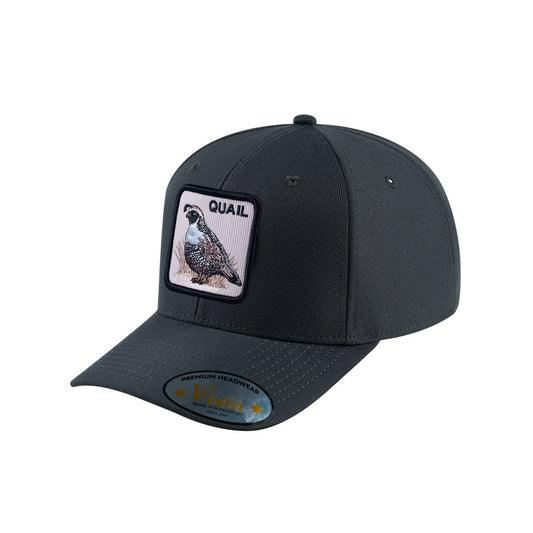 HAVINA WHOLESALE