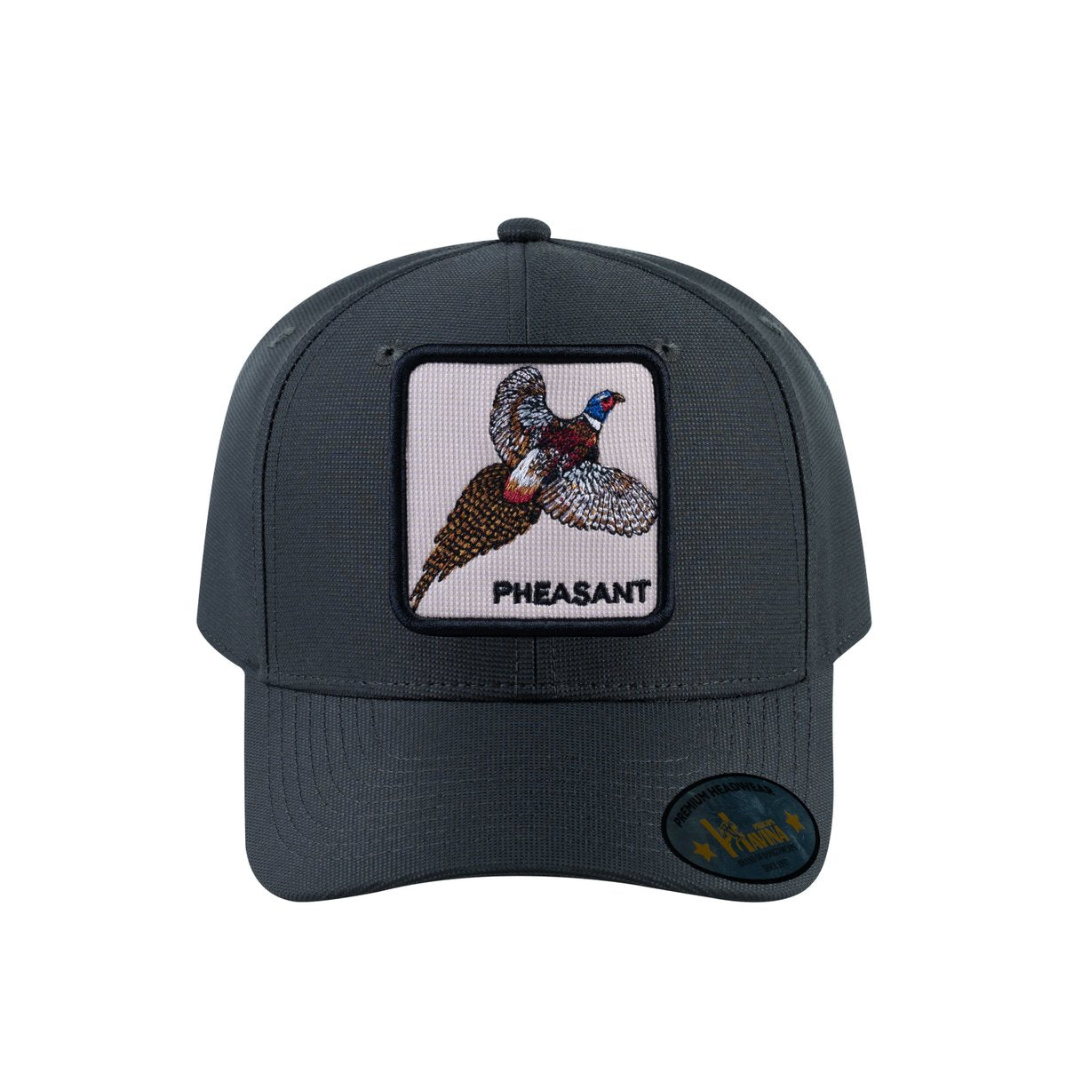 HAVINA WHOLESALE