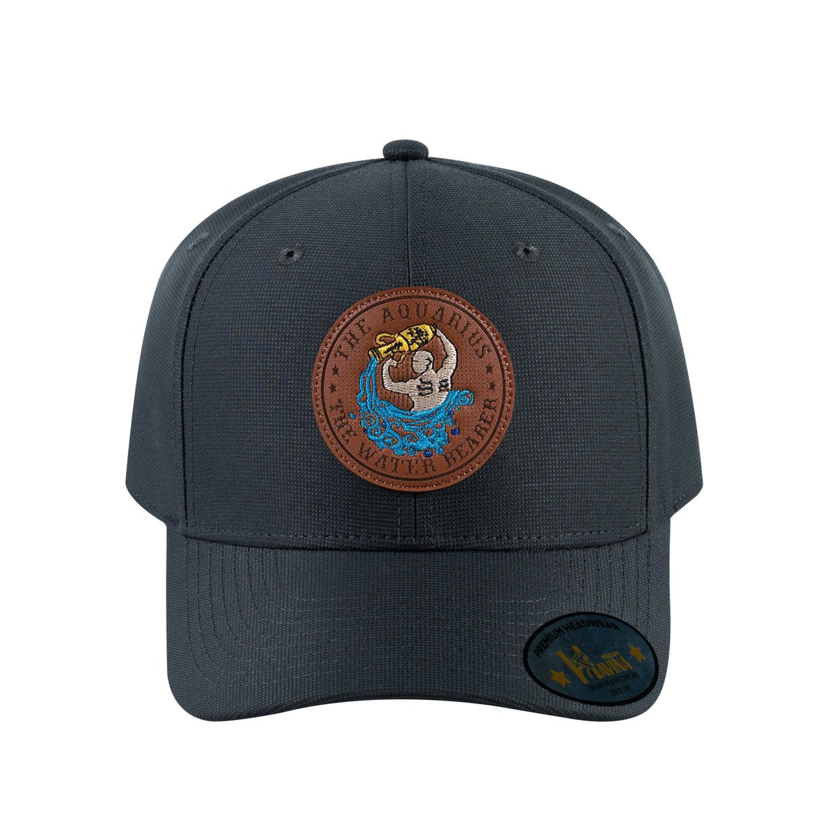 HAVINA WHOLESALE