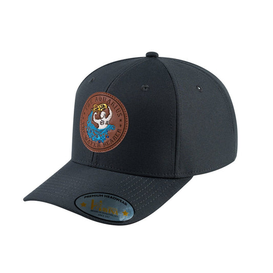HAVINA WHOLESALE