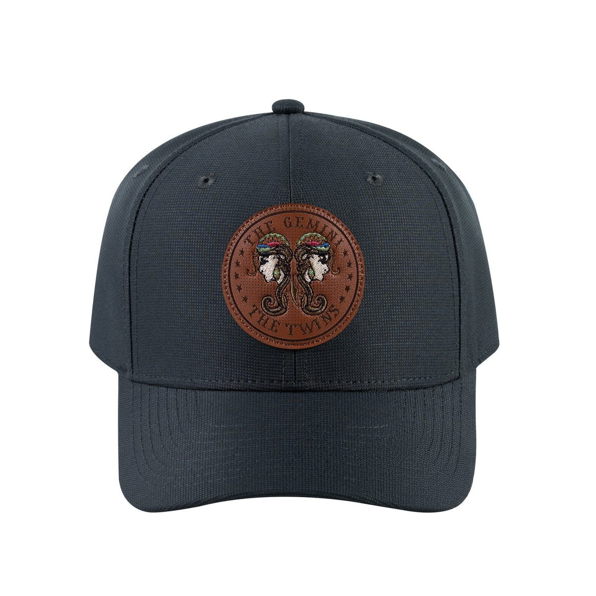 HAVINA WHOLESALE