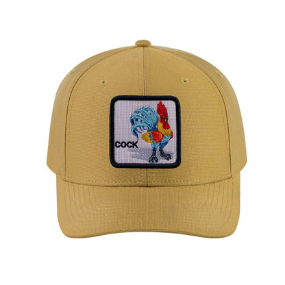 HAVINA WHOLESALE