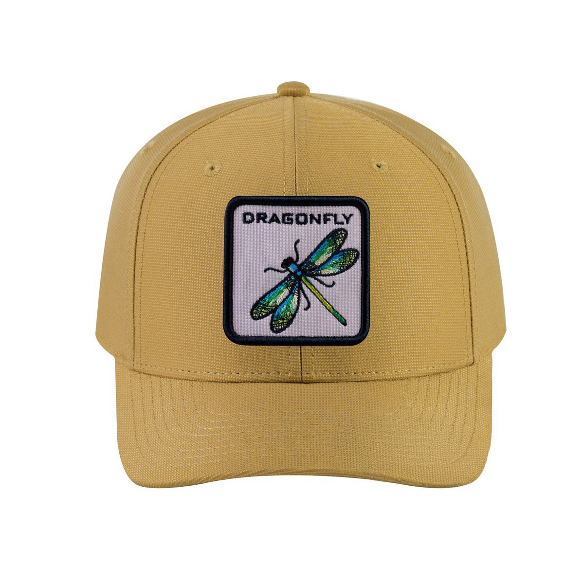 HAVINA WHOLESALE