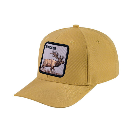 HAVINA WHOLESALE