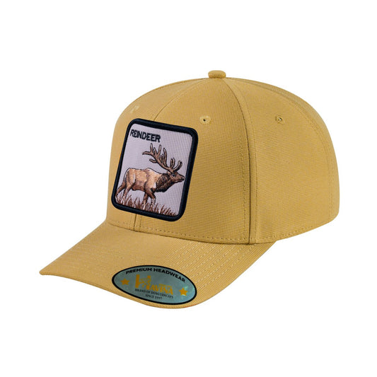 HAVINA WHOLESALE