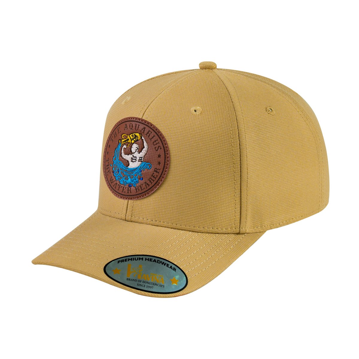 HAVINA WHOLESALE