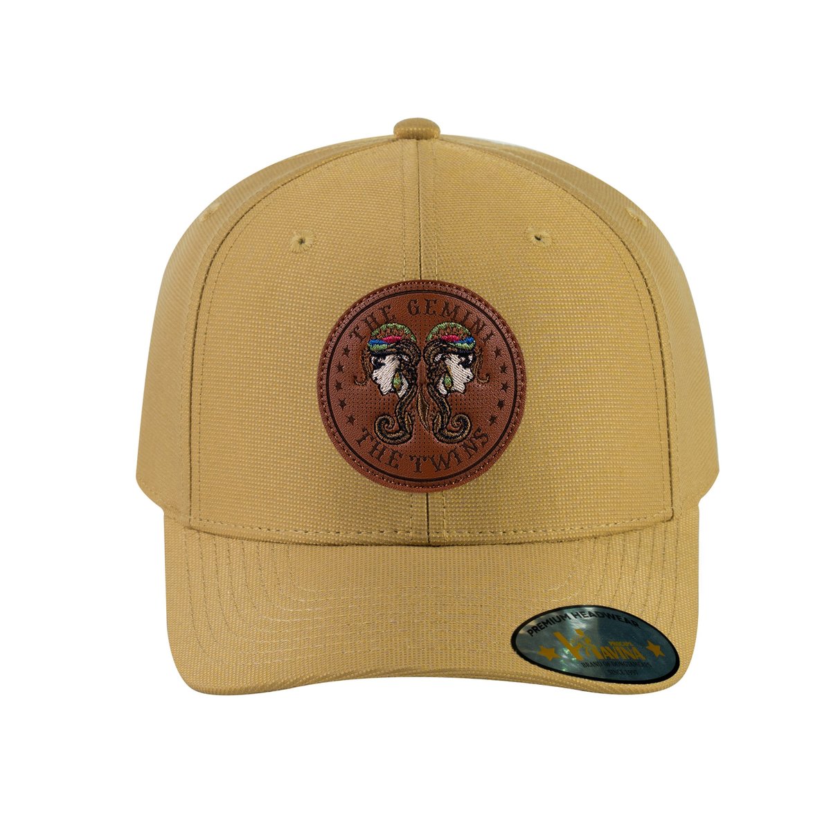 HAVINA WHOLESALE