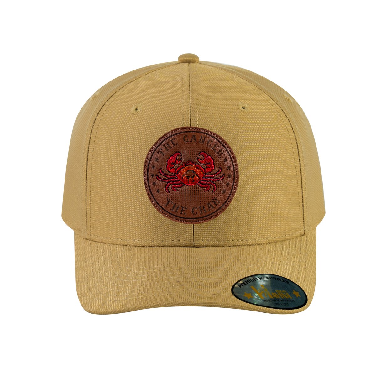 HAVINA WHOLESALE