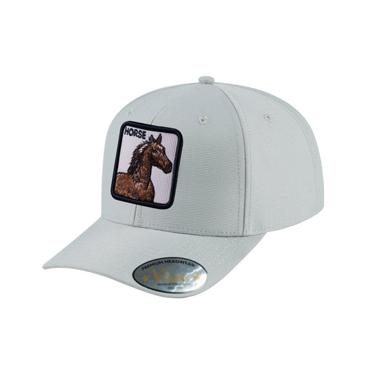 HAVINA WHOLESALE