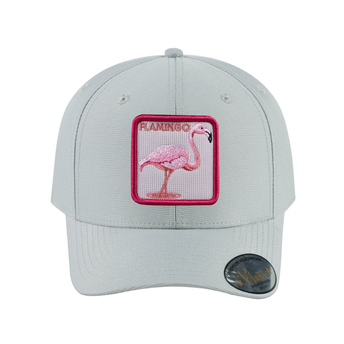 HAVINA WHOLESALE