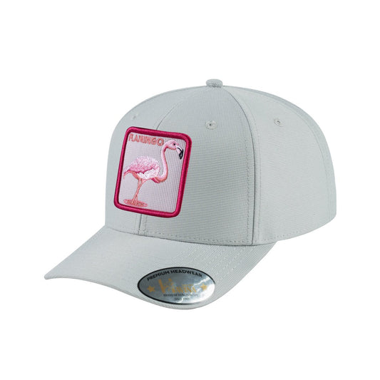 HAVINA WHOLESALE