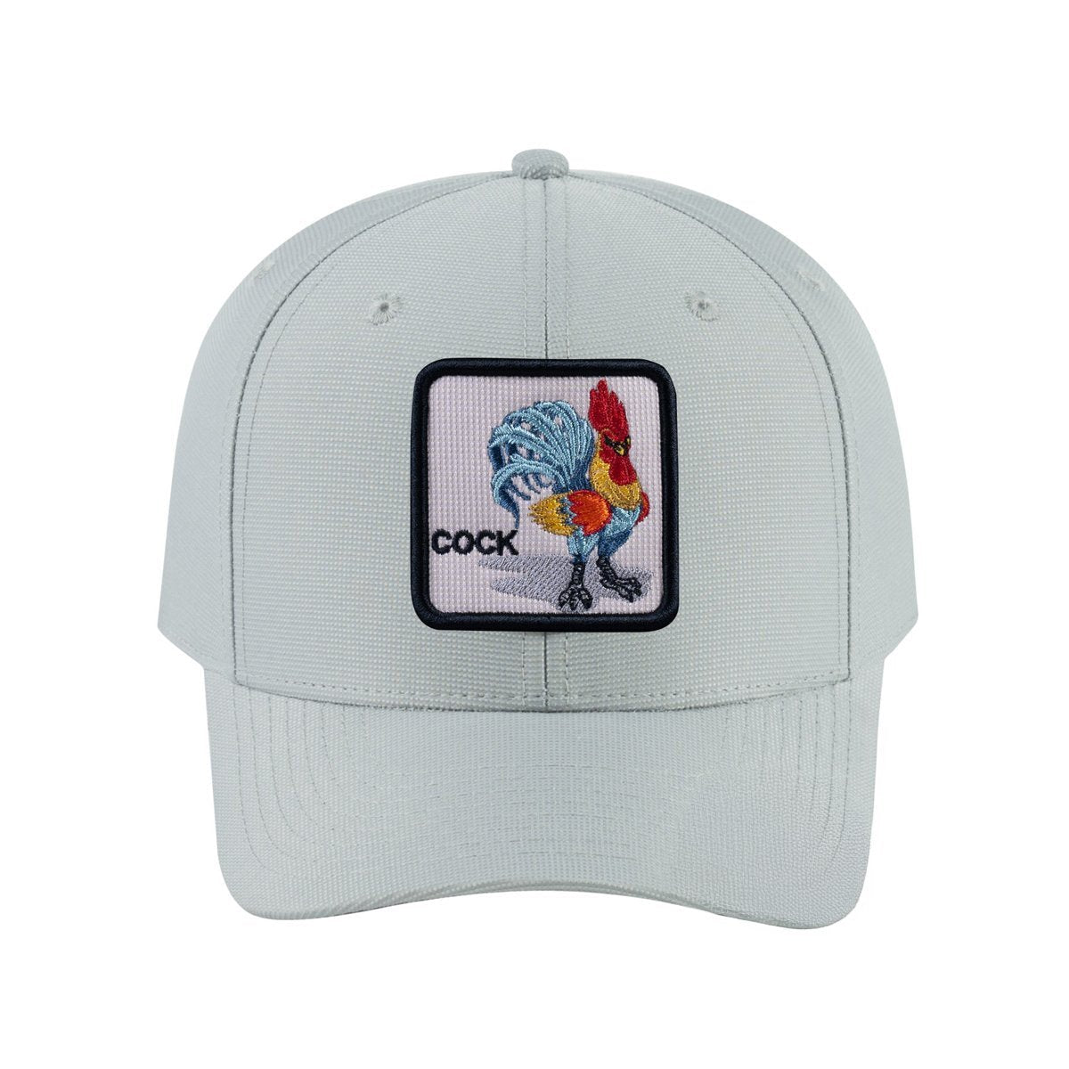 HAVINA WHOLESALE