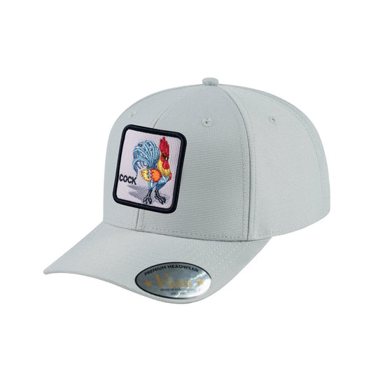 HAVINA WHOLESALE