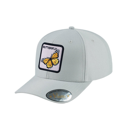 HAVINA WHOLESALE