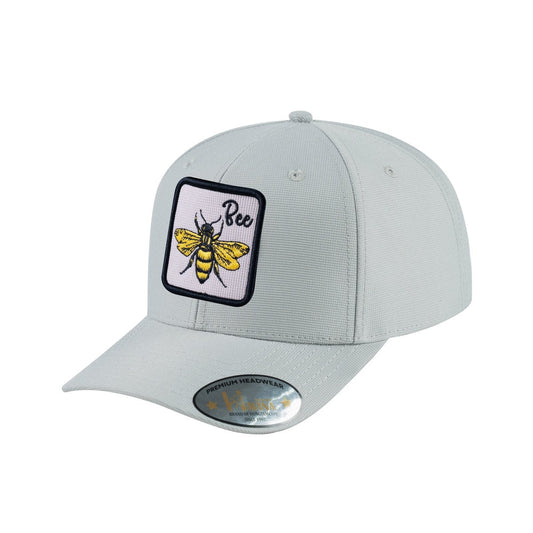 HAVINA WHOLESALE
