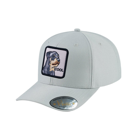 HAVINA WHOLESALE